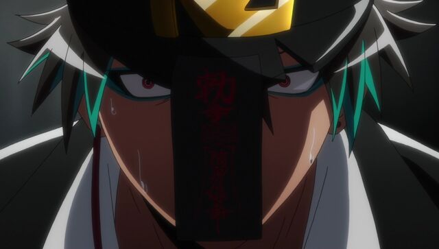 File:Episode20-94.jpg