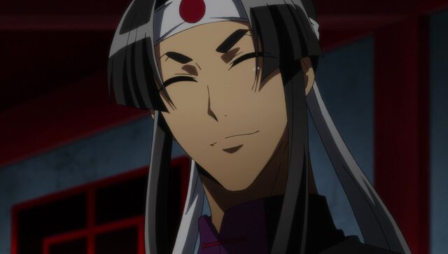 File:Episode16-34.jpg