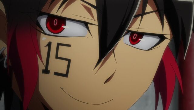 File:Episode24-38.jpg