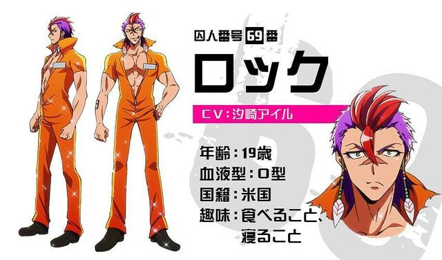 File:Rock AnimeDesign.jpg
