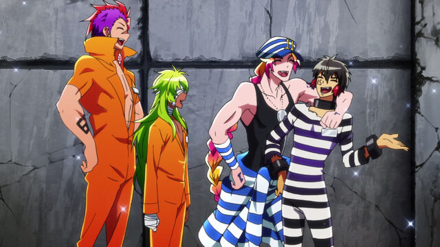 File:Episode1-32.jpg