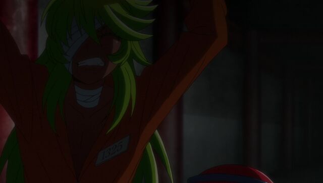 File:Episode20-59.jpg