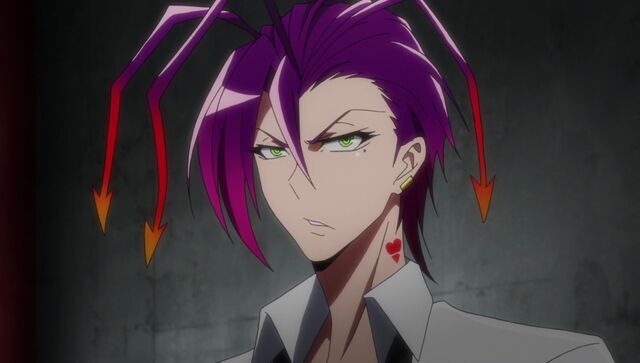 File:Episode22-102.jpg