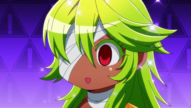 File:Episode 14-114.jpg