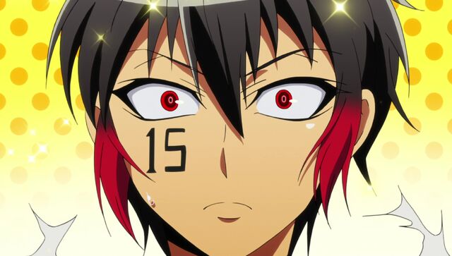 File:Episode24-36.jpg
