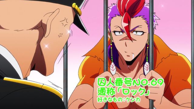 File:Episode1-88.jpg