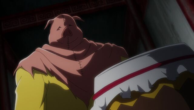 File:Episode20-85.jpg