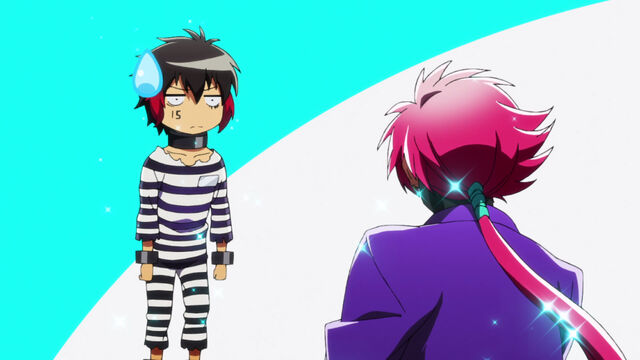File:Episode03-036.jpg