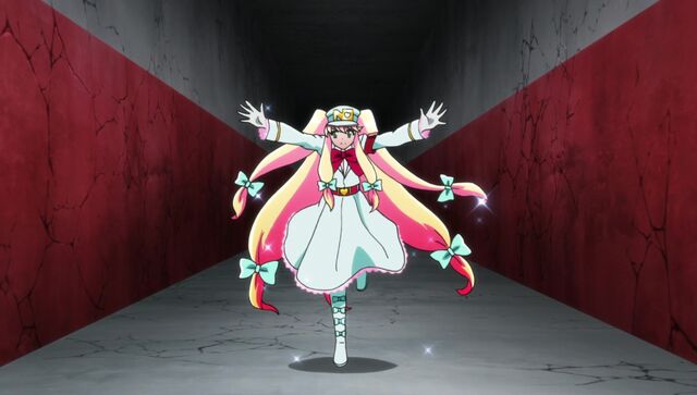 File:Episode15-45.jpg