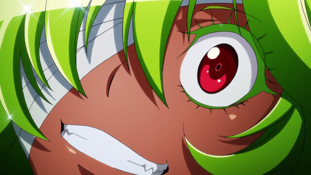 File:Episode1-59.jpg