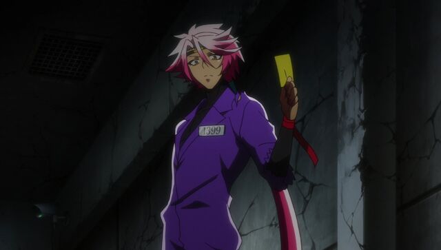 File:Episode17-35.jpg
