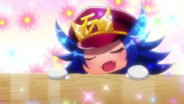 File:Episode03-071.jpg