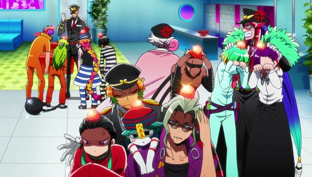 File:Episode12-73.jpg