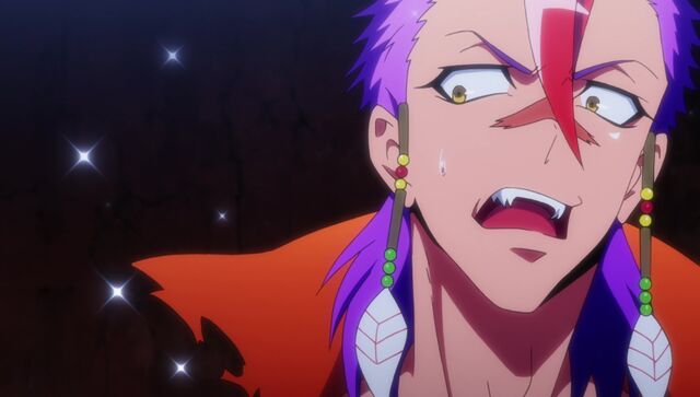 File:Episode13-41.jpg