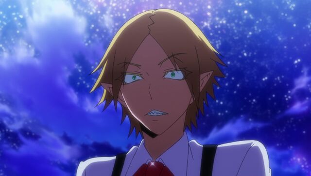 File:Episode13-15.jpg
