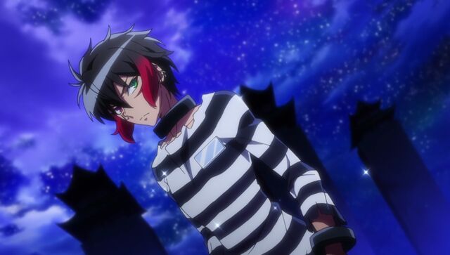 File:Episode13-8.jpg