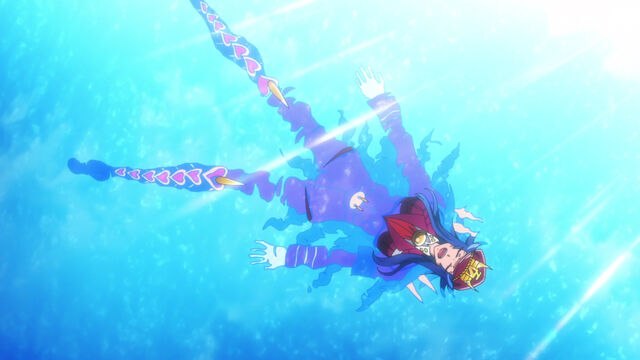 File:Episode03-070.jpg