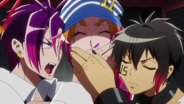File:Episode22-44.jpg