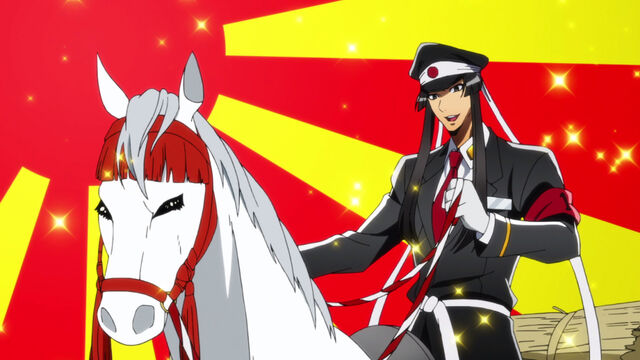 File:Episode03-065.jpg