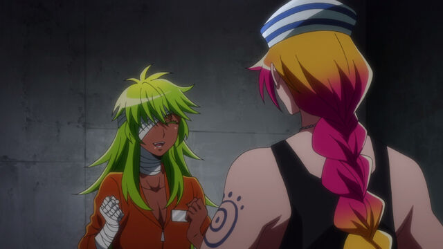 File:Episode19-038.jpg