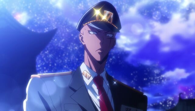 File:Episode13-30.jpg