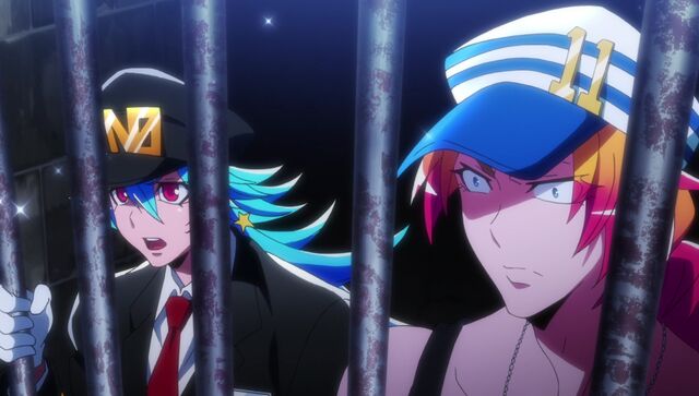 File:Episode13-61.jpg