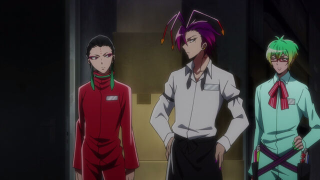 File:Episode19-036.jpg