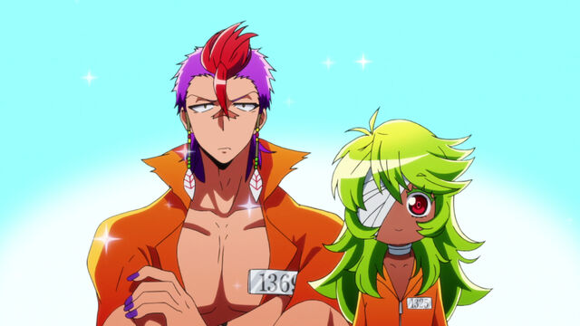File:Episode2-37.jpg