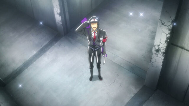 File:Episode1-50.jpg