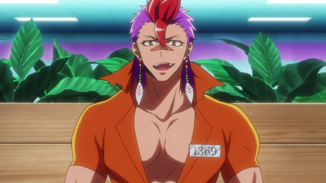 File:Episode19-074.jpg