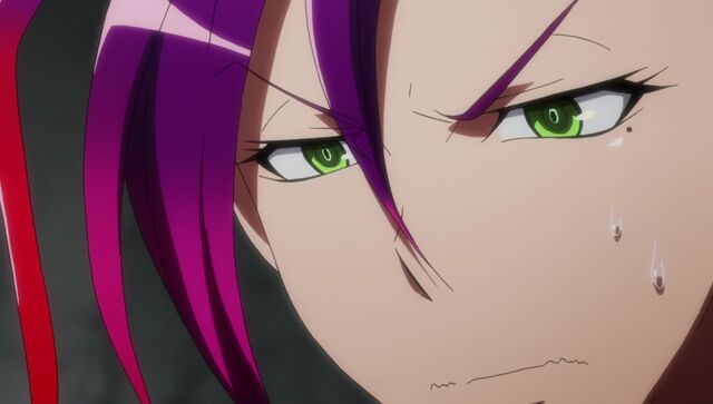 File:Episode22-39.jpg