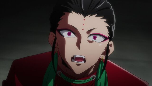 File:Episode20-67.jpg