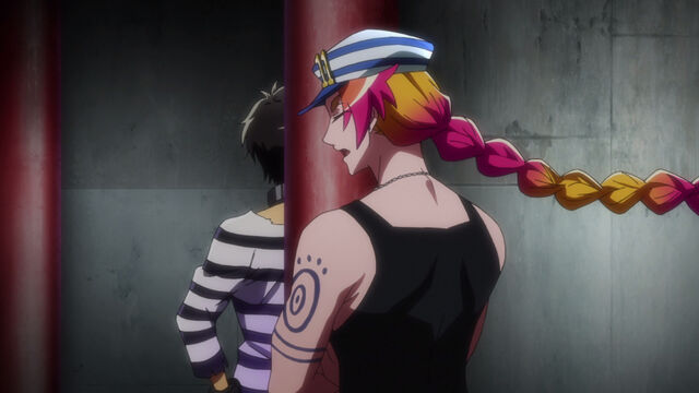 File:Episode19-010.jpg