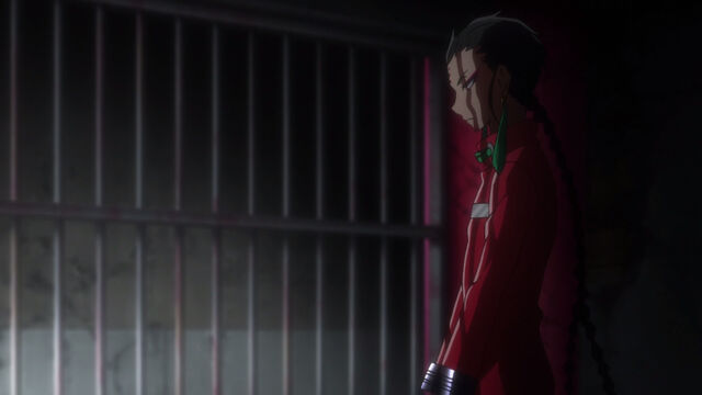 File:Episode19-083.jpg