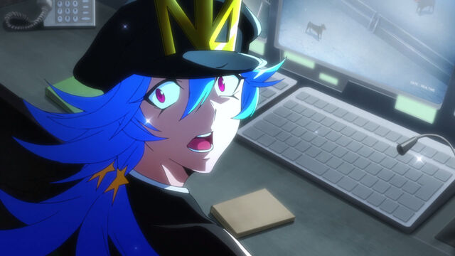 File:Episode1-45.jpg
