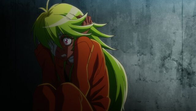 File:Episode17-19.jpg