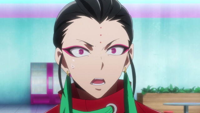File:Episode19-071.jpg