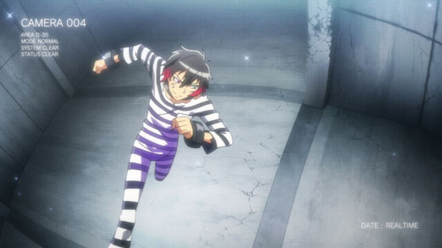 File:Episode1-13.jpg