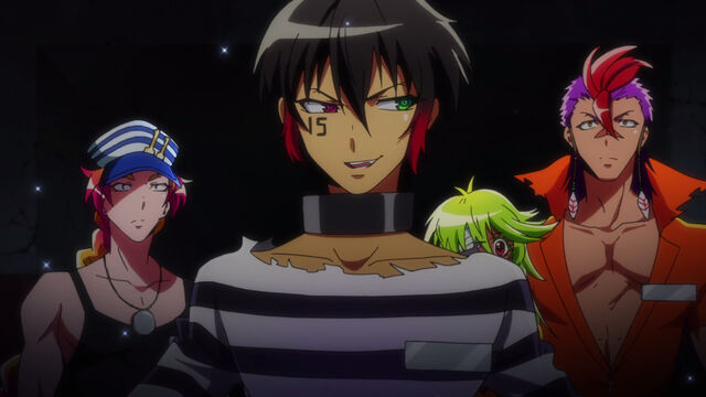 File:Episode1-70.jpg