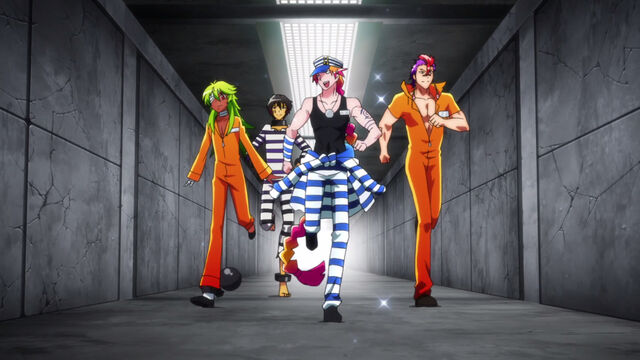 File:Episode1-19.jpg