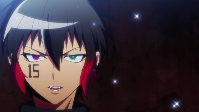 File:Episode13-42.jpg