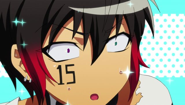 File:Episode 14-118.jpg