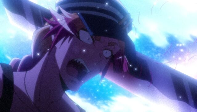 File:Episode13-69.jpg