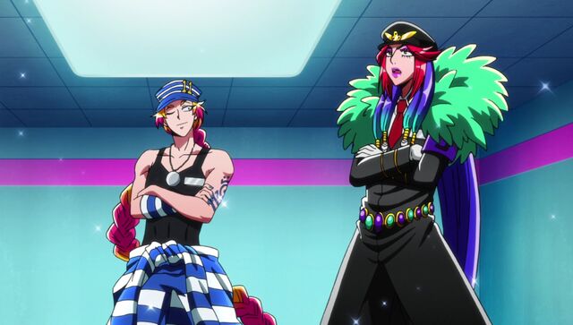 File:Episode12-42.jpg
