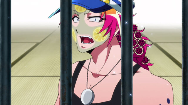 File:Episode2-16.jpg