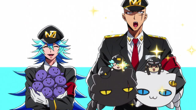 File:Episode11.jpg