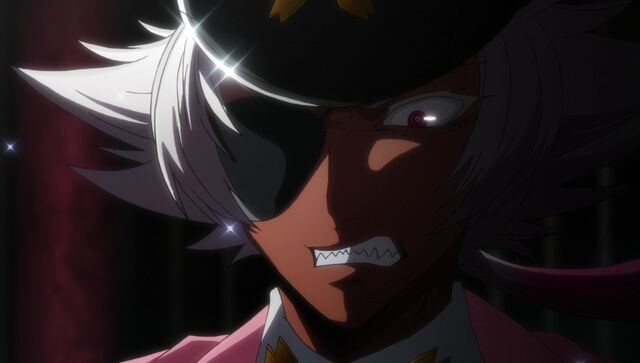 File:Episode12-28.jpg