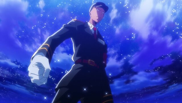 File:Episode13-52.jpg
