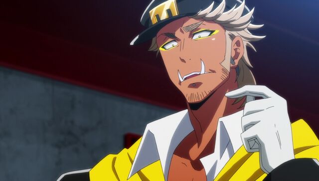 File:Episode16-37.jpg