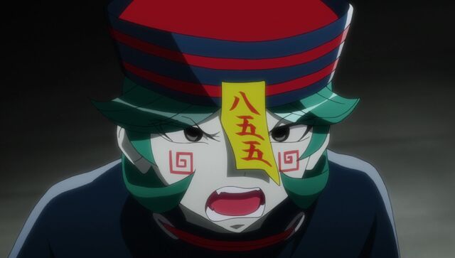 File:Episode20-95.jpg